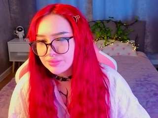 jane-goddesss
