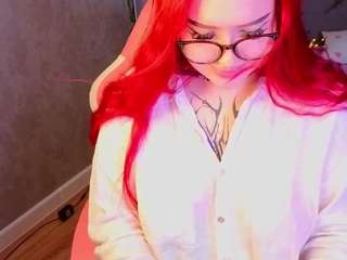 jane-goddesss