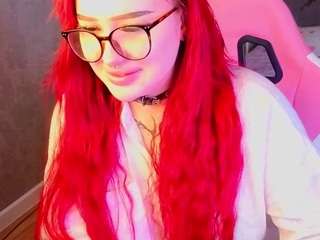 jane-goddesss