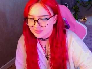 jane-goddesss