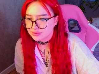 jane-goddesss