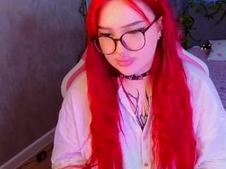 jane-goddesss