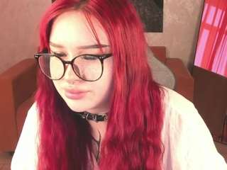 jane-goddesss