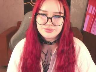 jane-goddesss