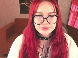 jane-goddesss