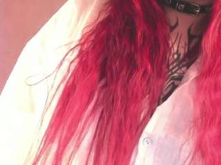 jane-goddesss