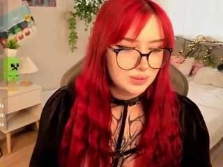 jane-goddesss's profile