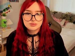 jane-goddesss