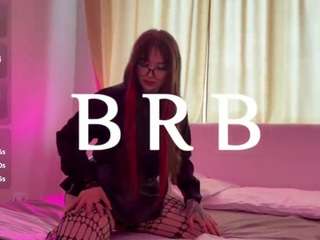 jane-goddesss