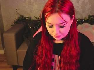 jane-goddesss