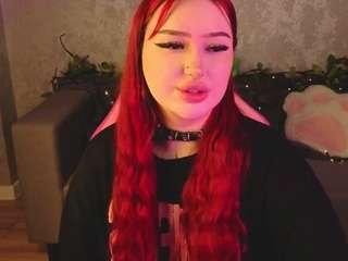 jane-goddesss