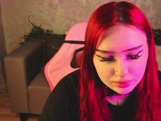 jane-goddesss