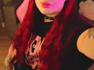 jane-goddesss