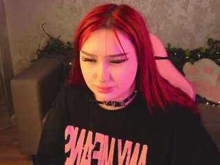 jane-goddesss