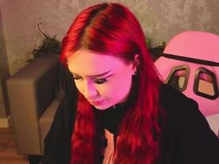 jane-goddesss