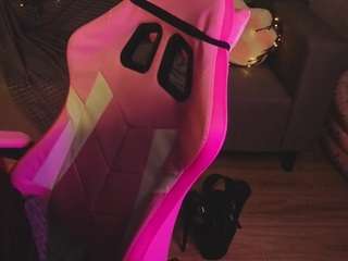 jane-goddesss