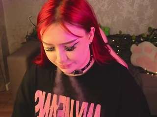 jane-goddesss