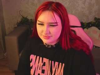 jane-goddesss