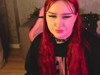 jane-goddesss