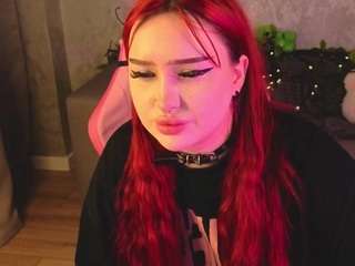 jane-goddesss