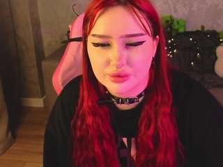 jane-goddesss