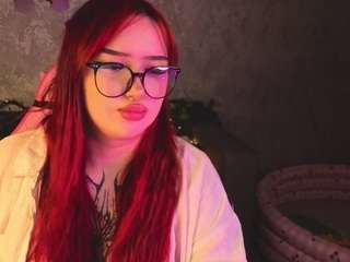jane-goddesss