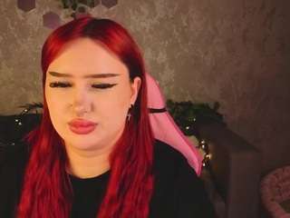 jane-goddesss
