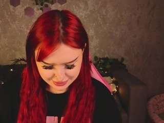 jane-goddesss
