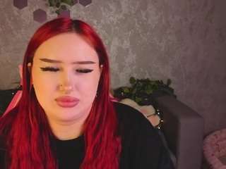 jane-goddesss