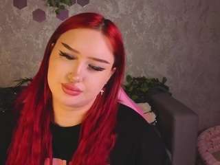 jane-goddesss