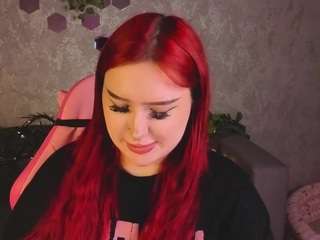 jane-goddesss