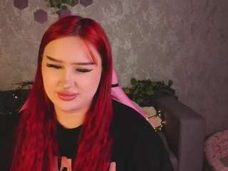 jane-goddesss