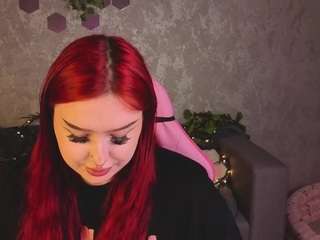 jane-goddesss