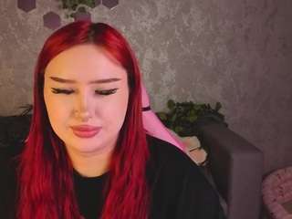 jane-goddesss