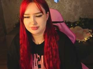 jane-goddesss