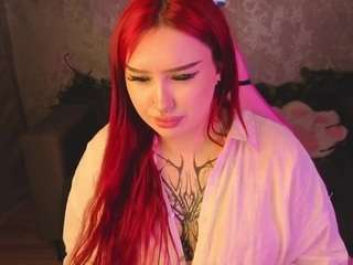 jane-goddesss