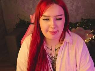 jane-goddesss