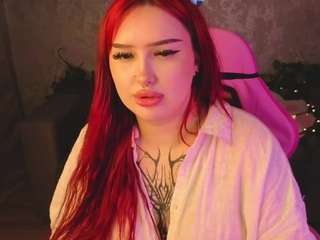 jane-goddesss