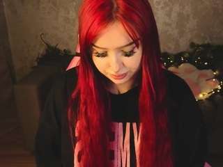 jane-goddesss