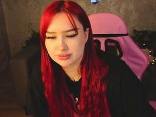 jane-goddesss