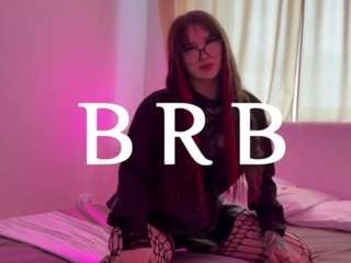 jane-goddesss