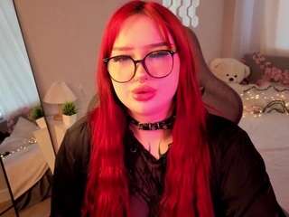 jane-goddesss