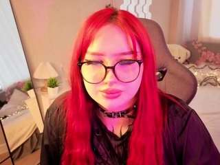 jane-goddesss