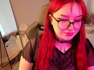 jane-goddesss