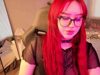 jane-goddesss