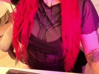jane-goddesss