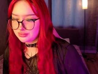 jane-goddesss