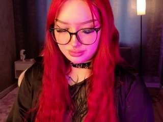 jane-goddesss