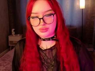 jane-goddesss