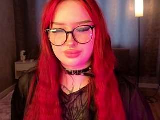 jane-goddesss